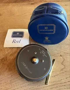 2025年最新】フライリールの人気アイテム - メルカリ