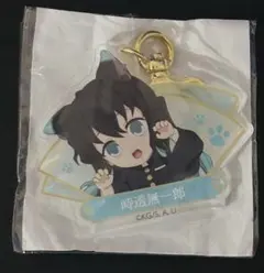 2025年最新】時透無一郎 ナンジャタウンの人気アイテム - メルカリ