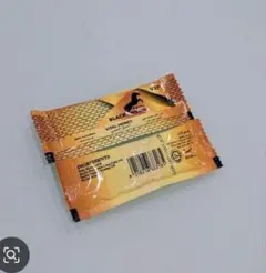 はちみつ加工食品（1箱、個包装10包）キングハニーローヤルゼリー 