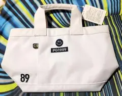 PEARLY GATES リサ・シンプソン トートバッグ パーリーゲイツ トートバッグのおすすめ人気商品一覧 通販