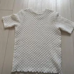 まいたけ様 リクエスト 2点 まとめ商品