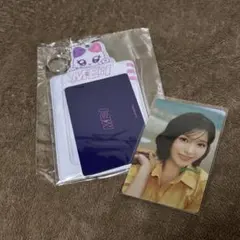 2026年最新】石井蘭の人気アイテム - メルカリ