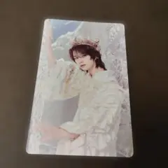 ボムギュ アイドル