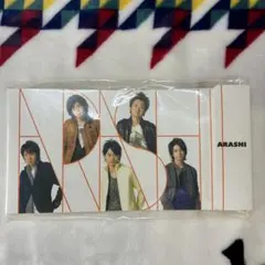 horesama様 リクエスト 3点 まとめ商品 - メルカリ