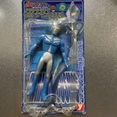 『ウルトラマンコスモス ルナモード』リアルヒーローシリーズ