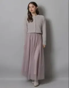 Item thumbnail for item 8b2b7a34-123b-4cf4-a17a-dfbf9a4cdd22