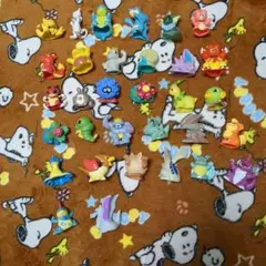 めい様 リクエスト 2点 まとめ商品