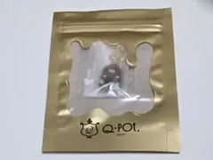 2026年最新】ビスケット Q-pot イヤホンの人気アイテム - メルカリ