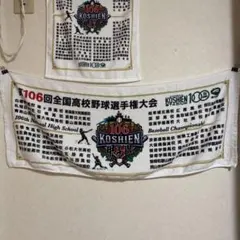 Item thumbnail for item 98da33f1-6f6d-4f95-9915-6523458211ce