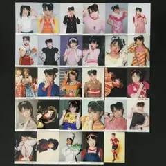 レア‼︎ ◇中森明菜 切り抜き 生写真 プロマイド など◇40ページ