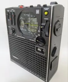 2026年最新】SONY icf-5900の人気アイテム - メルカリ