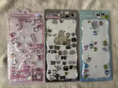 ボンボンドロップ　プチドロップ　おすそ分けセット　たまごっち