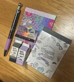 Item thumbnail for item 126d9933-9680-4160-9515-554dc8ab0fd1