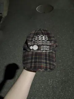 mako様 リクエスト 2点 まとめ商品