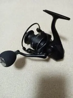 Item thumbnail for item 22400476-0e84-487b-ba13-e3fdbec8b0c3