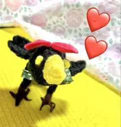 バロン様 リクエスト 2点 まとめ商品