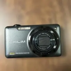 2025年最新】CASIO EX-ZR10の人気アイテム - メルカリ