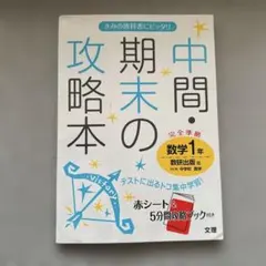 Item thumbnail for item a933d1c6-e3ea-4696-b7c0-53dec1ef579c