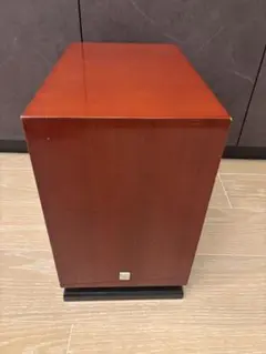 DENON デノン　ウーファー　DSW-33XGのサムネイル