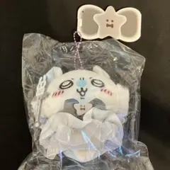 まじかるちいかわ マジカルチャージマスコット モモンガ