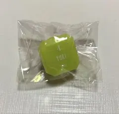 アイナナ　リングライト　千