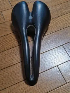 2025年最新】selle smp hellの人気アイテム - メルカリ
