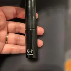 GRANJE PEEL OFF BASEのサムネイル