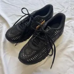 ASICS C.P.COMPANY X GEL-QUANTUM 360 Iのサムネイル