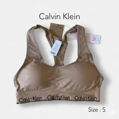 Item thumbnail for item ecc79e2f-5fc7-4352-bcc3-3a90657f2380