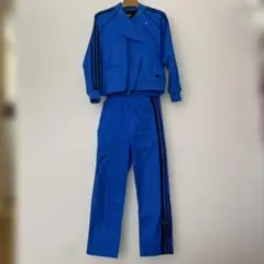 2025年最新】adidasリメイク セットアップの人気アイテム - メルカリ