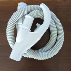 みんちゅ様】ネイル集塵機 スマートレーサ ホース - メルカリ