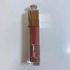 【即購入可】Dior アディクトリップマキシマイザー 018 インテンススパイス