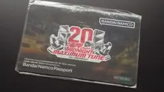 2026年最新】湾岸midnight 20周年の人気アイテム - メルカリ