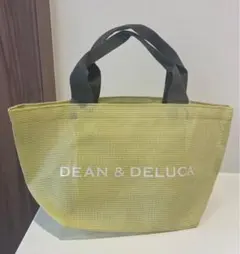 Item thumbnail for item 582f5572-34cb-4467-badd-98505651b338