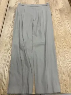 theory luxe ブルゾン CRISP LINEN KATIA - メルカリ