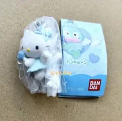 サンリオキャラクターズ 夢みるエンジェルスイング2