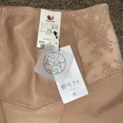 Item thumbnail for item b81a9c31-a24f-46fd-9abd-562a886401d6