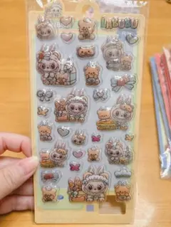 Item thumbnail for item 052ab7af-2c73-40fb-9629-7d0c5fc756dc