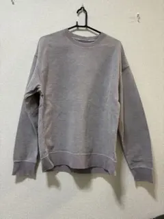 Item thumbnail for item 03b856a3-a98a-45d4-9d1d-6a5f3d885ada