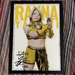 2025年最新】スターダム ポスターの人気アイテム - メルカリ