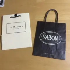 2026年最新】ブランド ショップ袋の人気アイテム - メルカリ