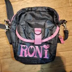 Item thumbnail for item 25a2ced1-3318-4f76-a3e9-cead328b3cf1