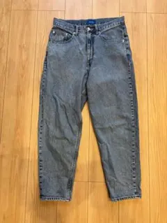 BEAMS デニムパンツS