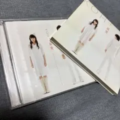 KOH+ 最愛 CD