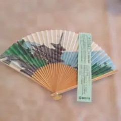 日本航空 JAL 日付変更線通過記念の記念品 - メルカリ