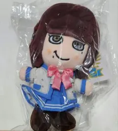 SUPER EIGHT キャンジャニ ちびぬい 丸山隆平