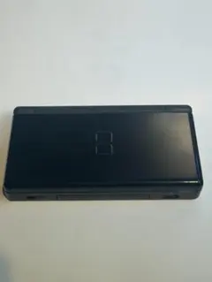 Nintendo DS Lite 本体 2006年製（動作未確認）