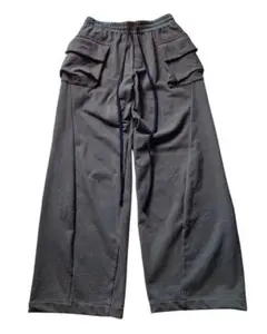 カーゴパンツ ワークパンツ