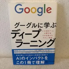 Item thumbnail for item 53886f96-fc65-41d4-8b48-a7f65e1ecba3