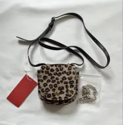 2025年最新】Ch!iii BAGの人気アイテム - メルカリ